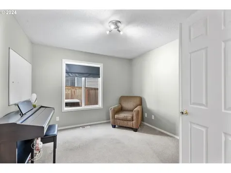 14586 NW Dawnwood Drive Portland OR 97229