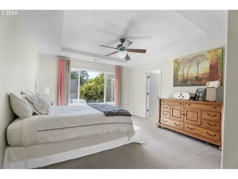 14586 NW Dawnwood Drive Portland OR 97229