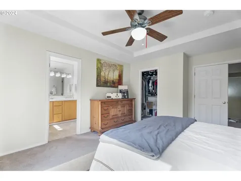 14586 NW Dawnwood Drive Portland OR 97229
