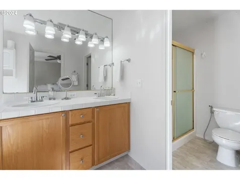 14586 NW Dawnwood Drive Portland OR 97229