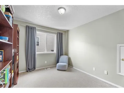 14586 NW Dawnwood Drive Portland OR 97229