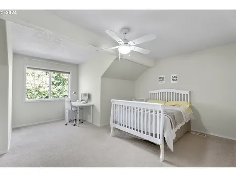 14586 NW Dawnwood Drive Portland OR 97229