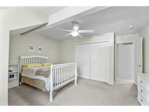14586 NW Dawnwood Drive Portland OR 97229