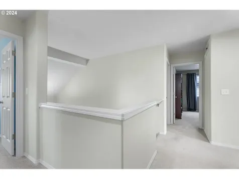 14586 NW Dawnwood Drive Portland OR 97229