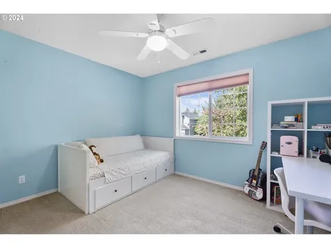 14586 NW Dawnwood Drive Portland OR 97229