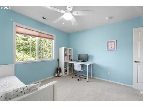 14586 NW Dawnwood Drive Portland OR 97229