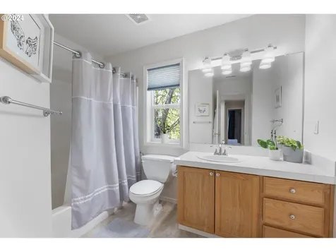 14586 NW Dawnwood Drive Portland OR 97229
