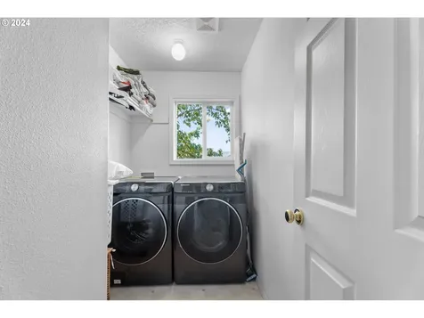 14586 NW Dawnwood Drive Portland OR 97229