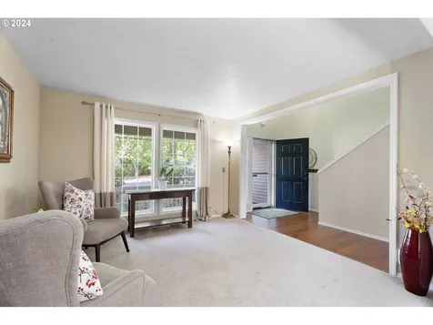 14586 NW Dawnwood Drive Portland OR 97229