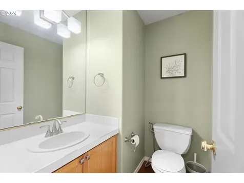 14586 NW Dawnwood Drive Portland OR 97229
