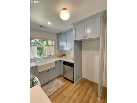 388 Nw Sherman Street Sheridan OR 97378