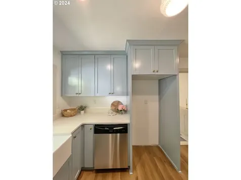388 Nw Sherman Street Sheridan OR 97378