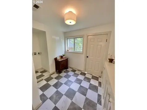 388 Nw Sherman Street Sheridan OR 97378