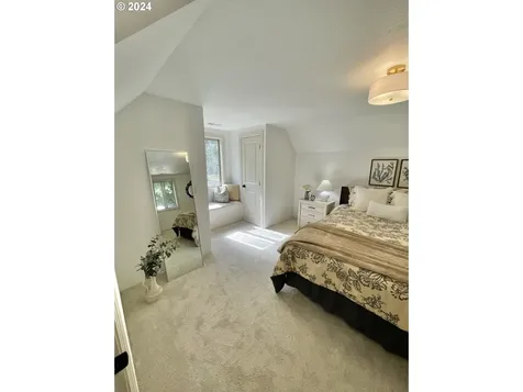 388 Nw Sherman Street Sheridan OR 97378