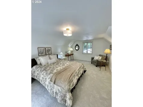 388 Nw Sherman Street Sheridan OR 97378