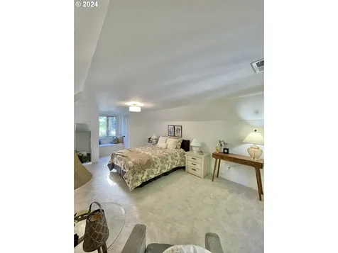 388 Nw Sherman Street Sheridan OR 97378