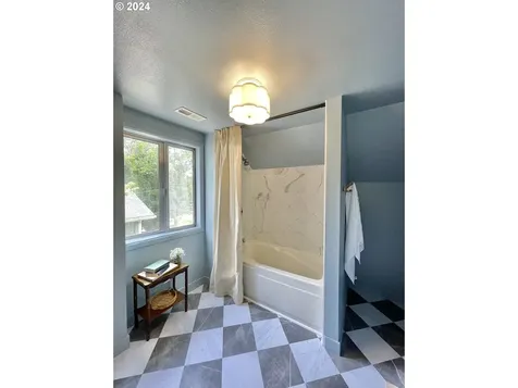 388 Nw Sherman Street Sheridan OR 97378