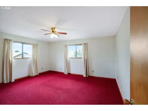 13885 Webb Lane Dallas OR 97338