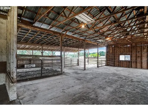 13885 Webb Lane Dallas OR 97338