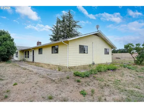 13885 Webb Lane Dallas OR 97338