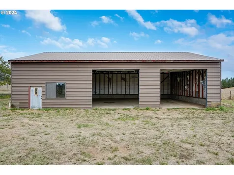 13885 Webb Lane Dallas OR 97338