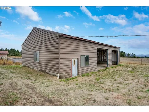 13885 Webb Lane Dallas OR 97338