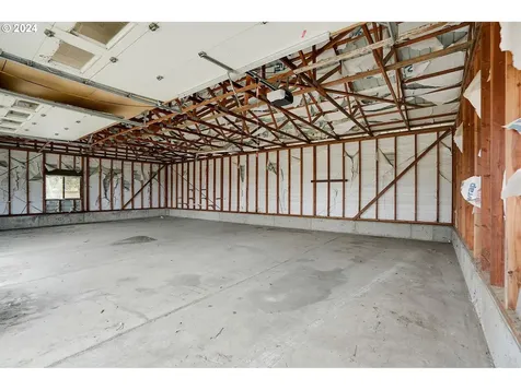 13885 Webb Lane Dallas OR 97338