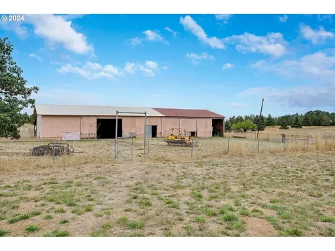 13885 Webb Lane Dallas OR 97338