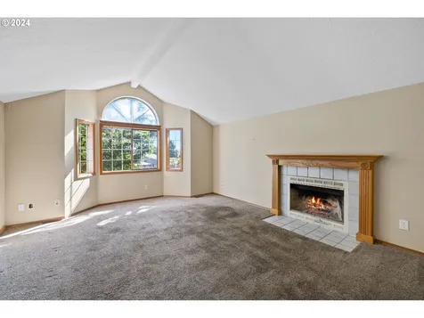22784 SW Upper Roy Street Sherwood OR 97140