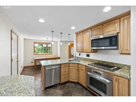22784 SW Upper Roy Street Sherwood OR 97140