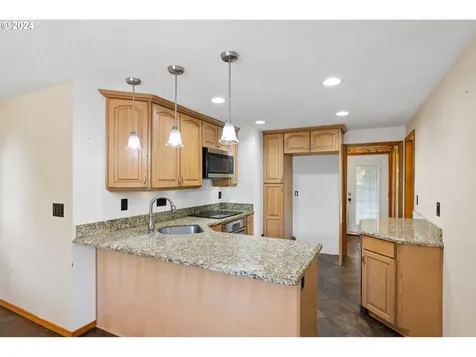 22784 SW Upper Roy Street Sherwood OR 97140