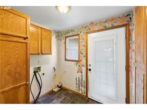 22784 SW Upper Roy Street Sherwood OR 97140