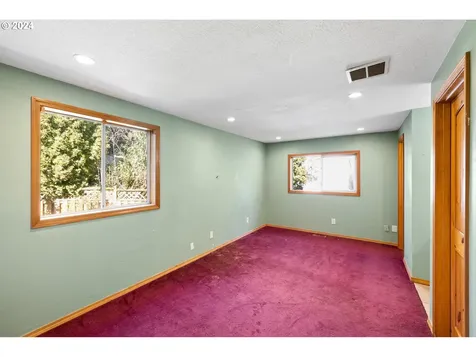 22784 SW Upper Roy Street Sherwood OR 97140