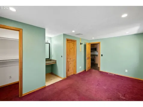 22784 SW Upper Roy Street Sherwood OR 97140