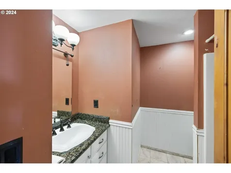22784 SW Upper Roy Street Sherwood OR 97140