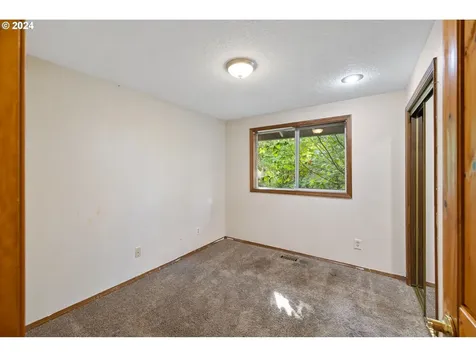 22784 SW Upper Roy Street Sherwood OR 97140