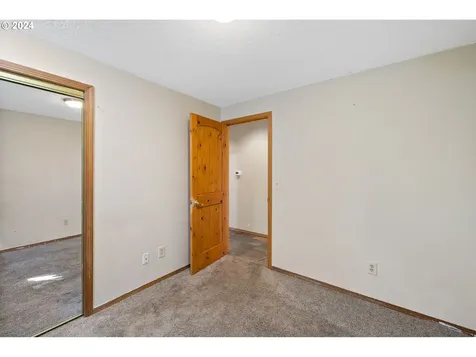 22784 SW Upper Roy Street Sherwood OR 97140
