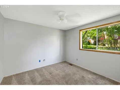 22784 SW Upper Roy Street Sherwood OR 97140