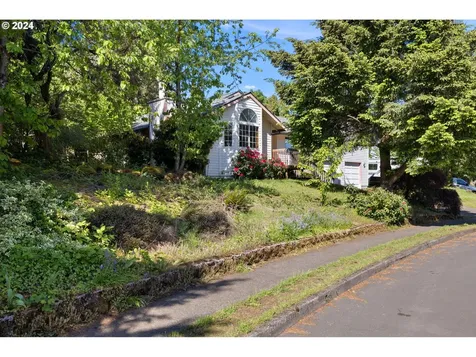 22784 SW Upper Roy Street Sherwood OR 97140