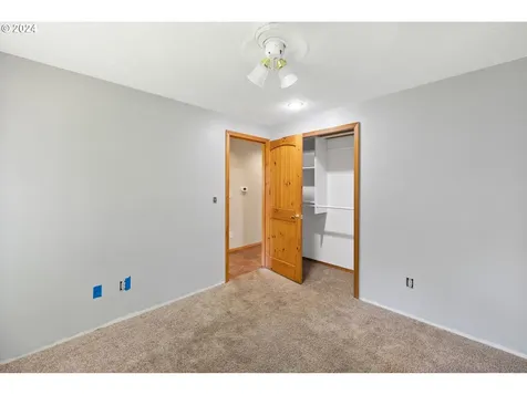 22784 SW Upper Roy Street Sherwood OR 97140