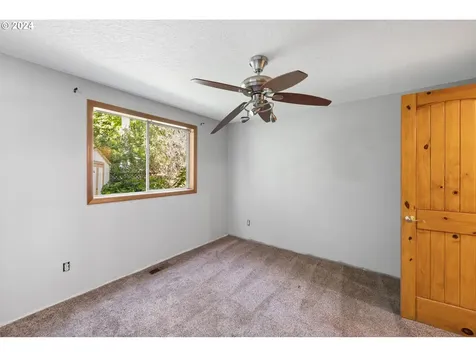 22784 SW Upper Roy Street Sherwood OR 97140