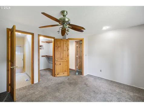 22784 SW Upper Roy Street Sherwood OR 97140