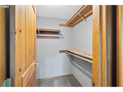 22784 SW Upper Roy Street Sherwood OR 97140