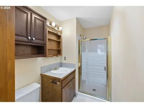 22784 SW Upper Roy Street Sherwood OR 97140