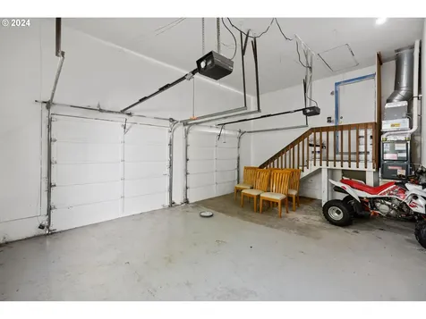22784 SW Upper Roy Street Sherwood OR 97140