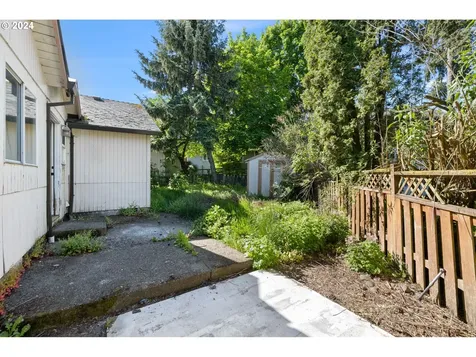 22784 SW Upper Roy Street Sherwood OR 97140