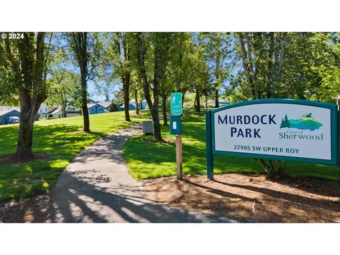 22784 SW Upper Roy Street Sherwood OR 97140