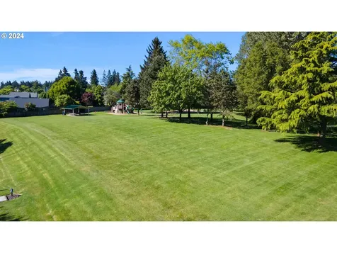 22784 SW Upper Roy Street Sherwood OR 97140