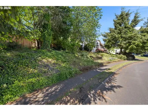 22784 SW Upper Roy Street Sherwood OR 97140