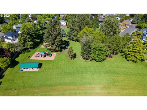 22784 SW Upper Roy Street Sherwood OR 97140